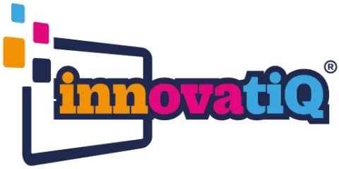 InnovatiQ
