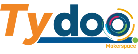 Tydoo